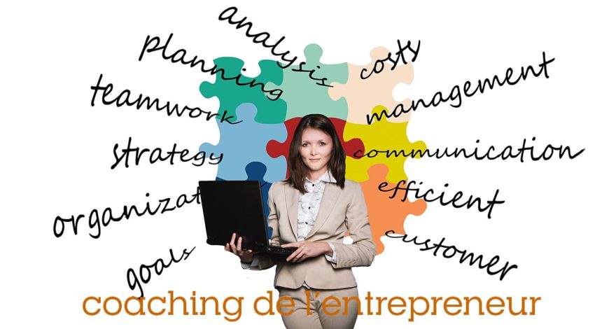 coaching professionnel entrepreneur paris