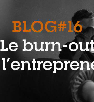 burn out symptômes