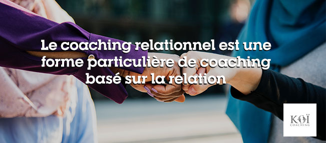 relations émotionnelles