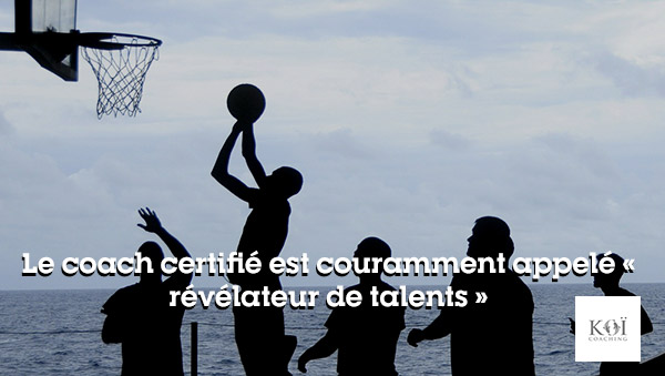 révéler son talent