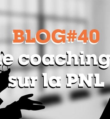 coaching PNL