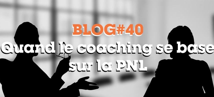 coaching PNL