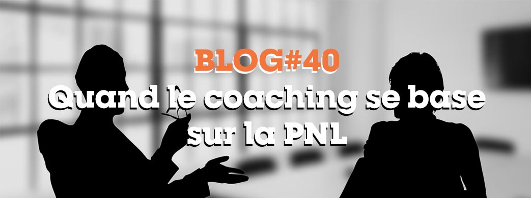 coaching PNL