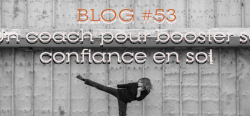 coach confiance en soi
