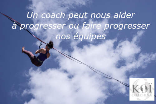 coach-entreprise