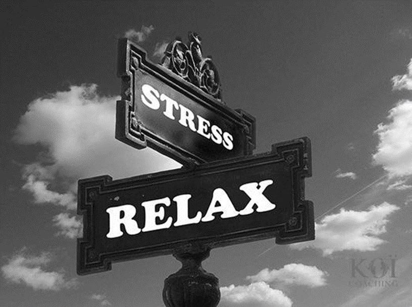 stress_relax